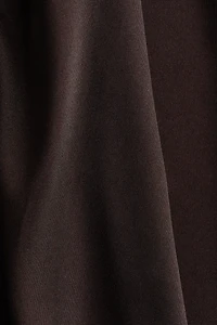 Jersey Pull-On Pants