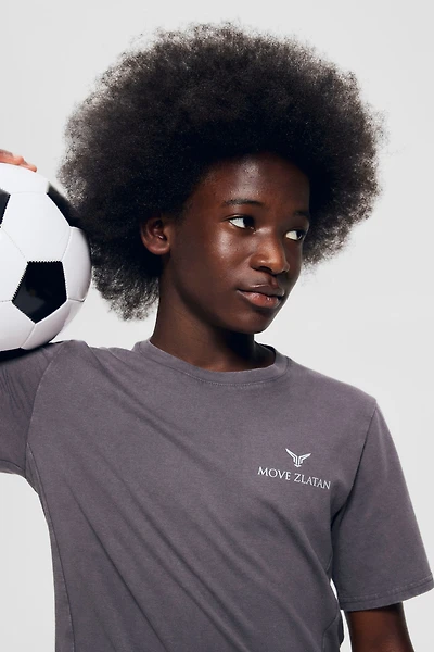 Sports Shirt with DryMove™