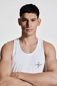 Camisole de sport classique DryMove™