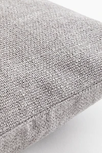 Chenille Cushion Cover