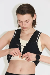 Lightweight Running Vest