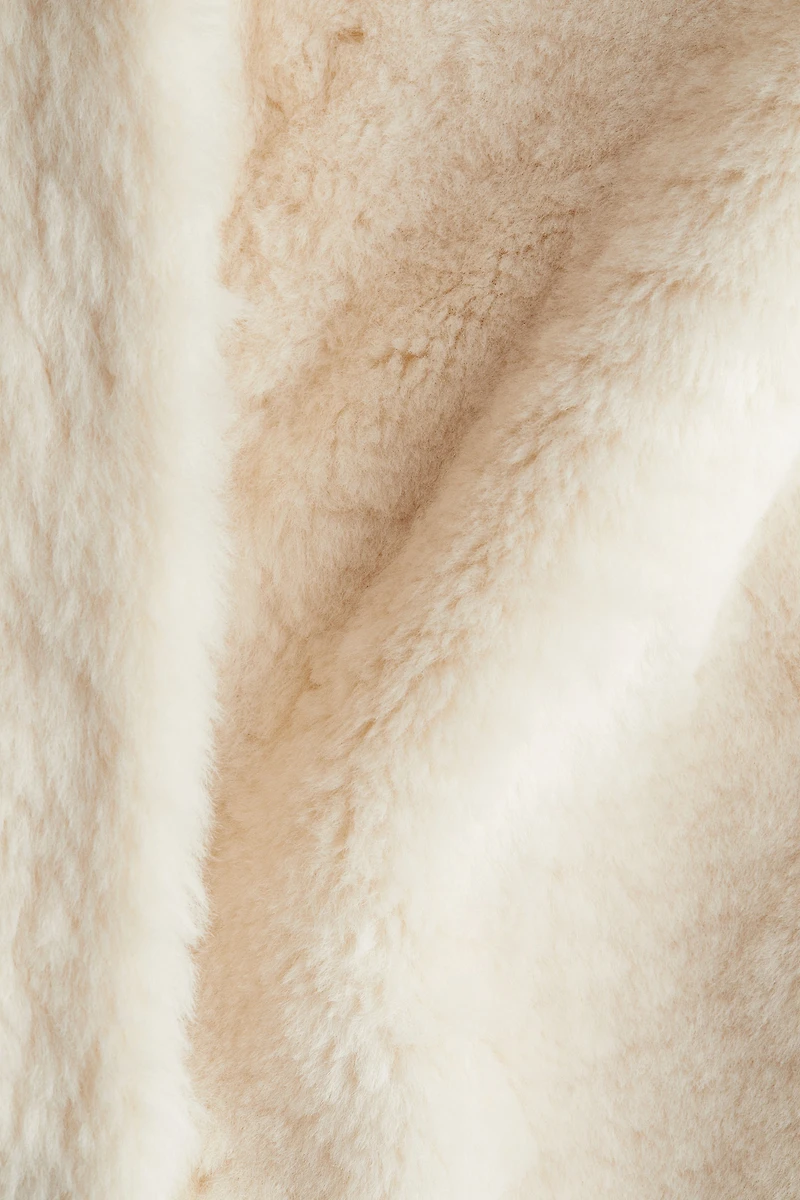 MAMA Before & After Babywearing jacket