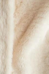 MAMA Before & After Babywearing jacket