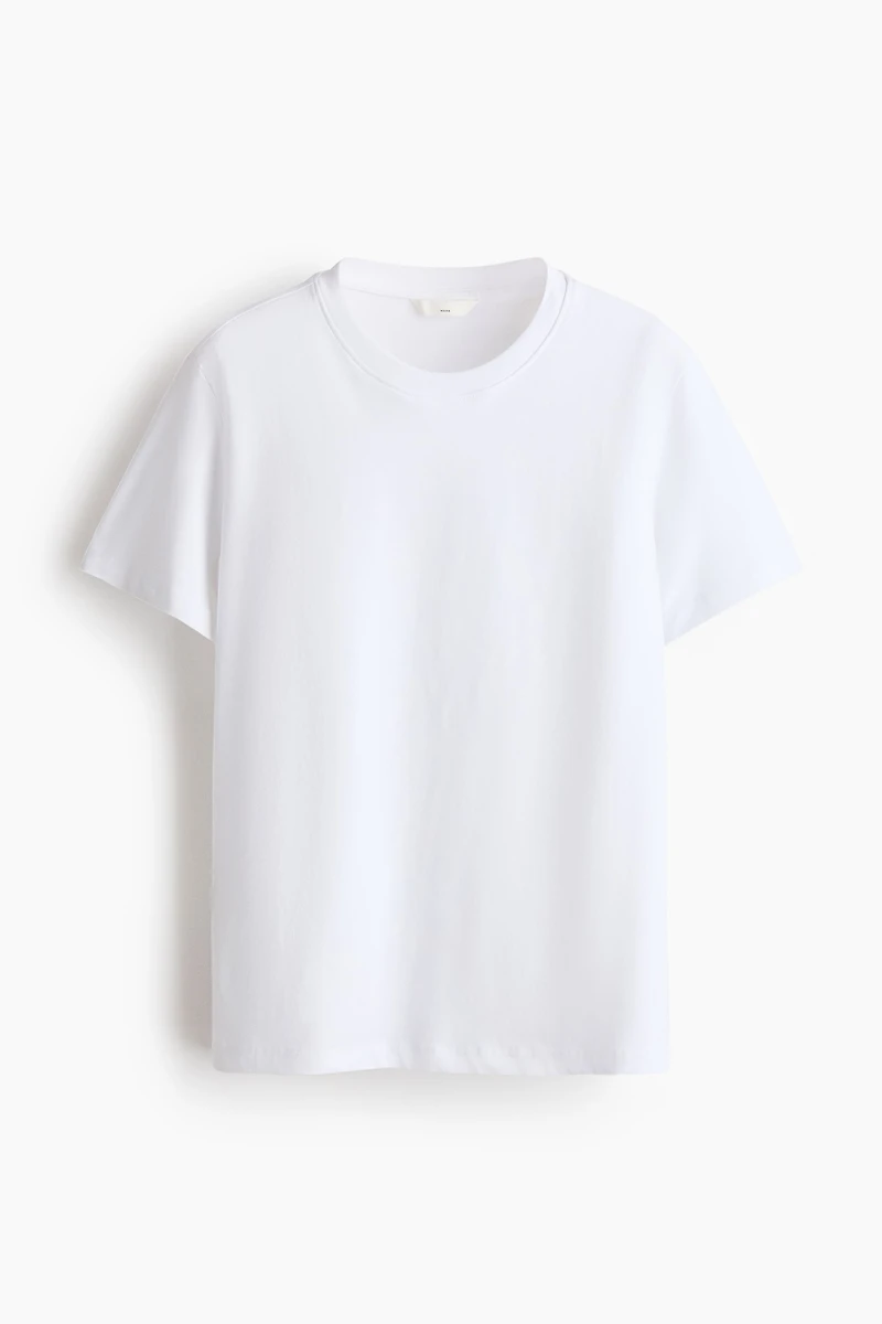 MAMA T-shirt d'allaitement en coton
