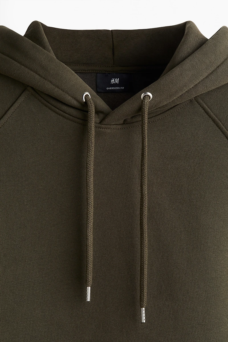 Kangourou grande taille