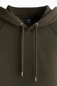 Kangourou grande taille