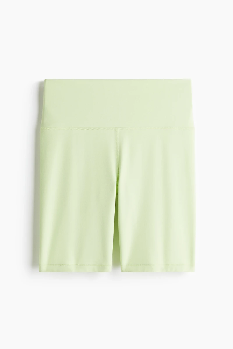 Cuissard vélo SoftMove🅪 Lycra🅫