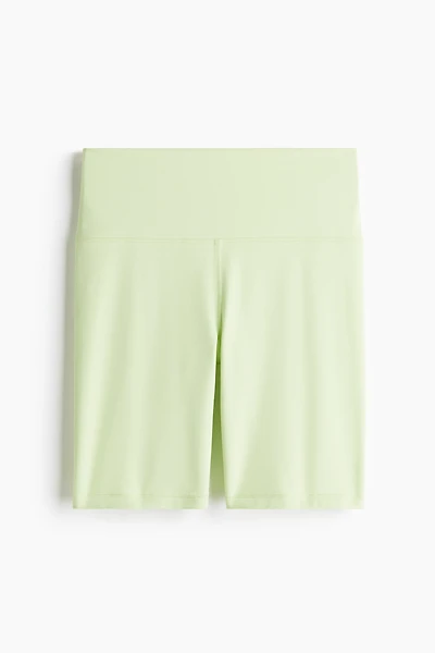 Cuissard vélo SoftMove🅪 Lycra🅫