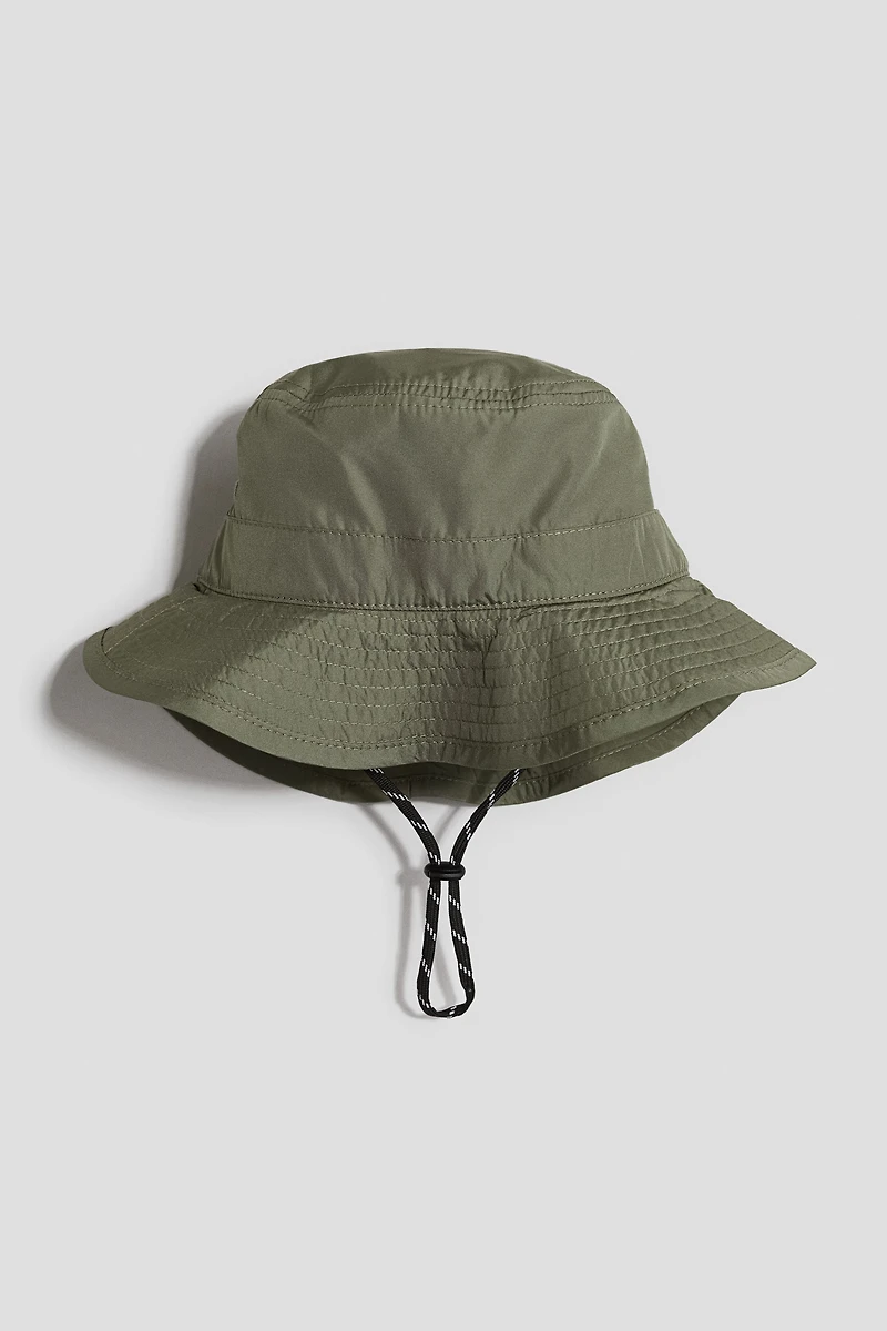 Sun Hat UPF 50