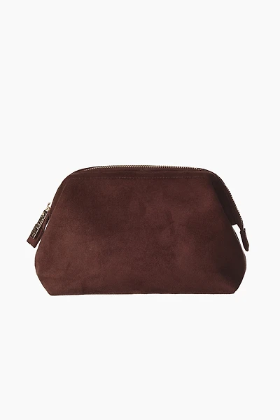 Makeup Bag