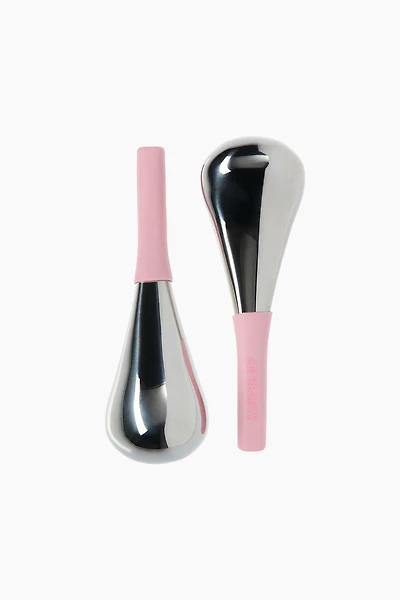 2-Pack Cooling Massage Tools