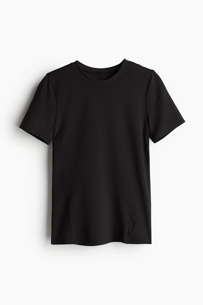 Sports Top with DryMove™