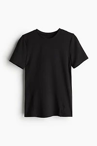 Sports Top with DryMove™