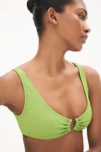 Padded Bikini Top