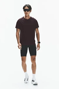 Lightweight Cooling Running T-Shirt