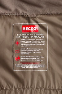 Ski Pants with StormMove™