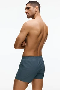 4-Pack Woven Boxer Shorts