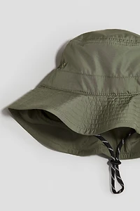 Sun Hat UPF 50