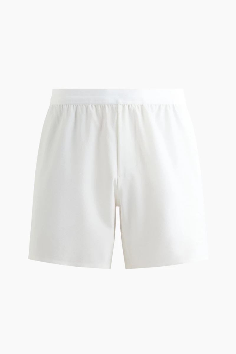 Short de tennis classique DryMove🅪