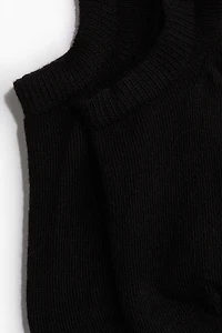 3-pack Liner Socks