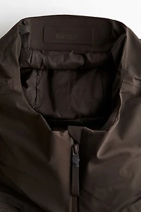 2-Layer Ski Jacket with StormMove™