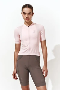 Cycling T-Shirt with DryMove™