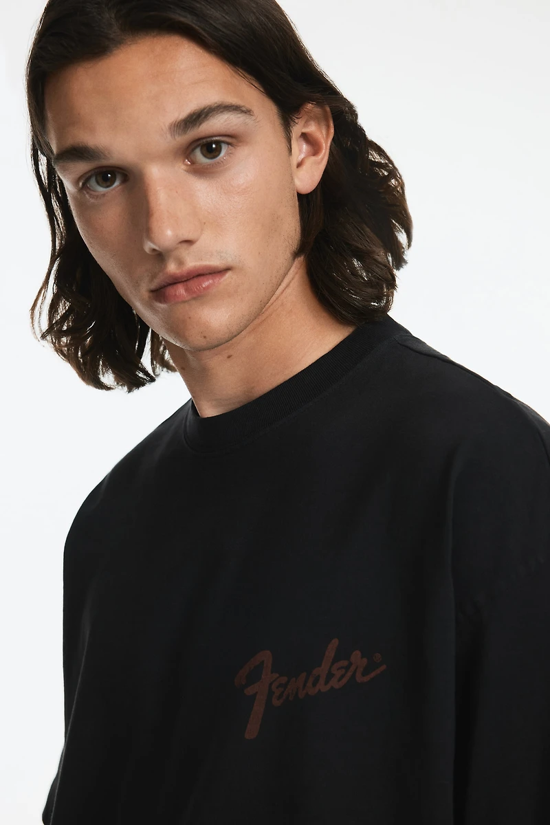 T-shirt Grande Taille