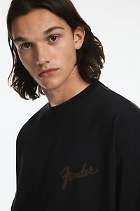 T-shirt Grande Taille