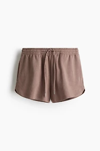 Sweatshorts
