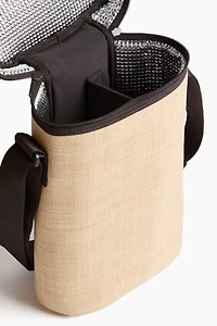 Bottle Cooler Bag