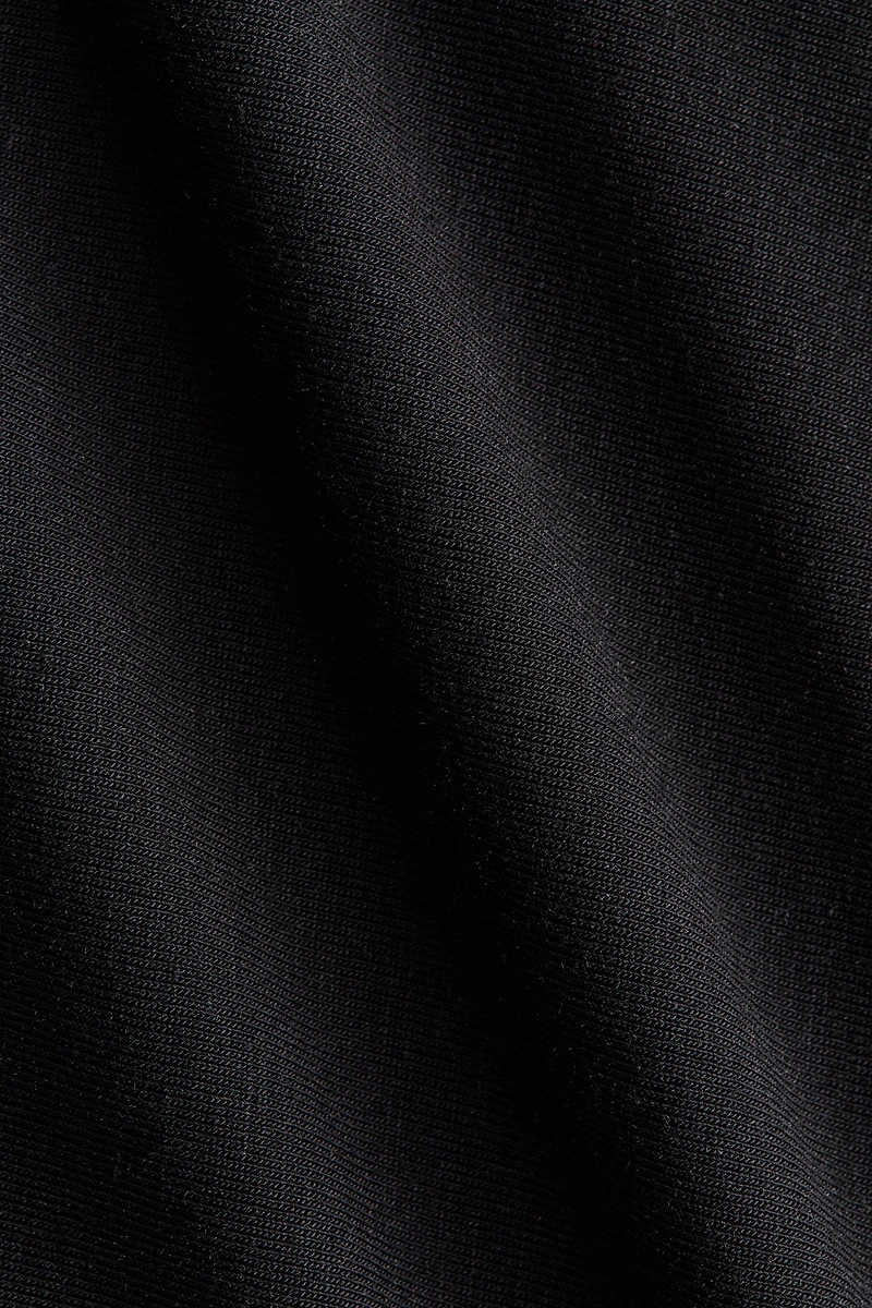 Tennis Circle Skirt