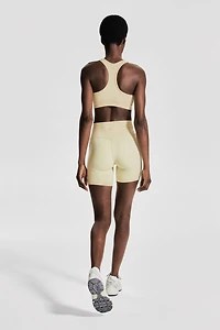 Biking Shorts with SoftMove™