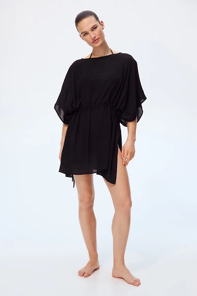 Beach Kaftan