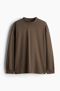 T-shirt et pantalon de pyjama