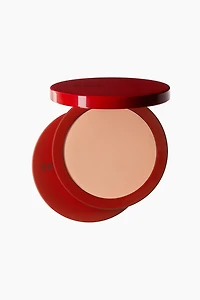 Perfect Finishing Icon Mattifying Powder