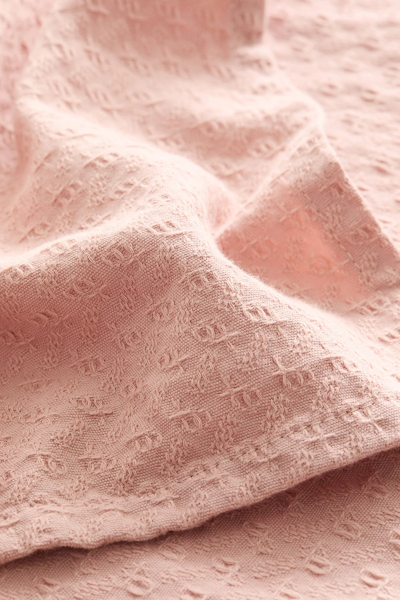 H&M Tea Towels - Thumbnail 2
