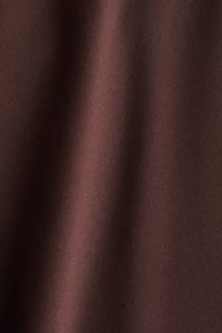 Legging évasé MAMA de sport avec SoftMove™