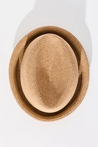 Straw Hat