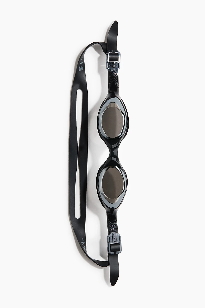 Sports Swim Goggles