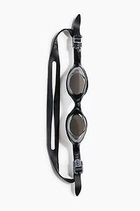 Sports Swim Goggles