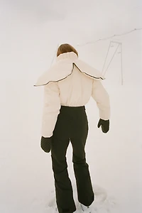 Combinaison de ski ThermoMove™