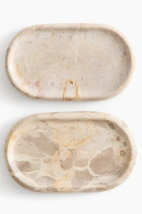 Marble Tray