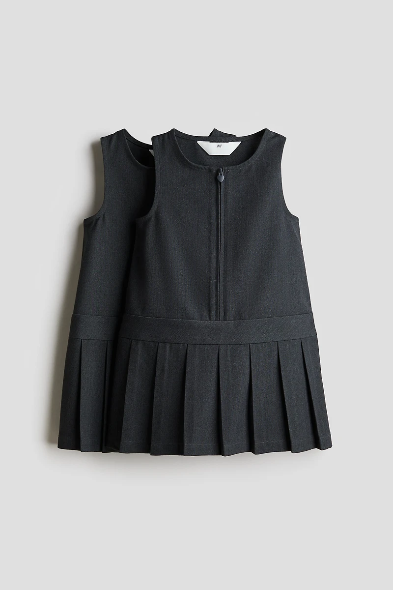 2-pack Dresses