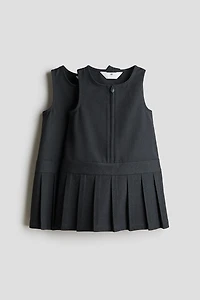 2-pack Dresses