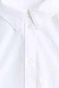 Oxford Shirt