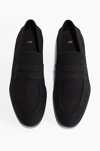 Loafers