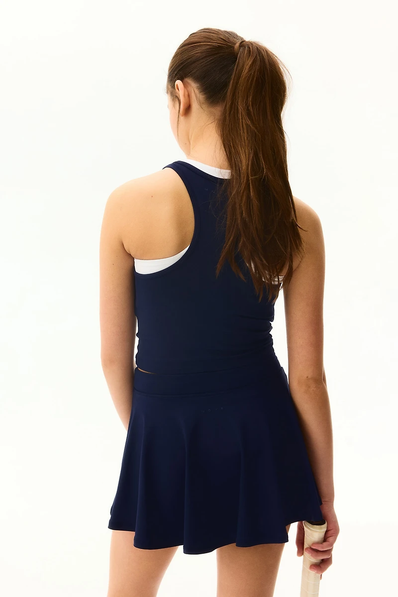 Ensemble de sport 2 pièces DryMove🅪