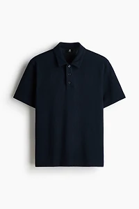 Regular Fit Polo shirt