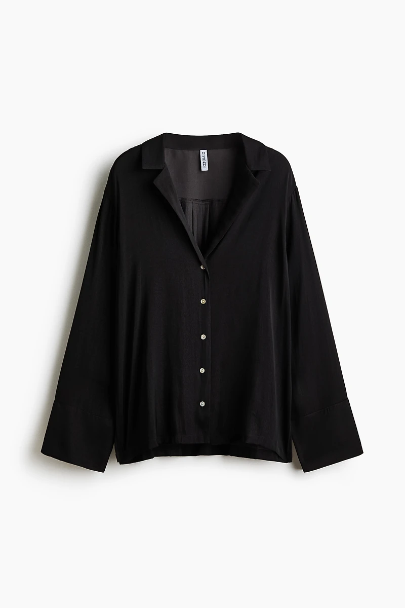 Resort Shirt