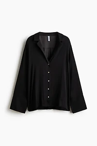 Resort Shirt